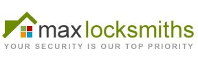 Locksmith Kensington